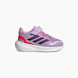 adidas Runfalcon 5 Kids Schuh Lila 133462 1