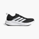 adidas SUPERNOVA EASE 2 LAUFSCHUH Schwarz 169245 1