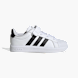 adidas Streettalk Weiß 169308 1