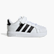 adidas Streettalk Weiß 169313 1