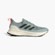 adidas Ultrarun 5 TR Laufschuh Grün 169090 1