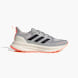 adidas Ultrarun 5 TR Laufschuh Grau 169089 1