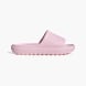 adidas Lumia Adilette Pink 169084 1