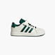 adidas Grand Court 2.0 Kids Schuh Weiß 133417 1