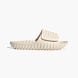 adidas Adissage 360rec Slides Weiß 143128 1