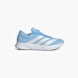 adidas Duramo RC2 Laufschuhe Blau 133777 1