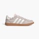 adidas Breaknet Sleek Schuh Pink 169006 1