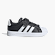 adidas Streettalk Schwarz 169309 1
