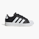 adidas Streettalk Schwarz 169304 1