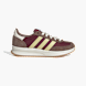 adidas RUN 70s 2.0 Schuh Bordeaux 142971 1