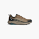 adidas Terrex Anylander Wanderschuh Braun 133164 1