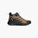 adidas Terrex Anylander Mid Rain.Rdy Wanderschuh Braun 133169 1