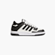 adidas Rapid Court Low Schuh Schwarz 133707 1