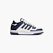 adidas Rapid Court Low Schuh Blau 133708 1