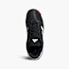 adidas Ligra 8 Indoor Kids Schuh Schwarz 133123 1