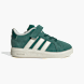 adidas Grand Court 2.0 Kids Schuh Grün 143236 1