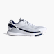 adidas Crazyquick Padel-Schuh Weiß 156564 1