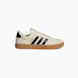 adidas VL Court 3.0 Schuh Beige 133491 1