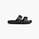 adidas ZNSORY-Sandalen Schwarz 133153 1