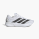 adidas Duramo RC2 Laufschuhe Weiß 144032 1