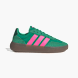 adidas Barreda Decode Schuh Grün 143101 1