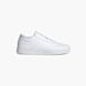 adidas Breaknet 3.0 Schuh Weiß 133718 1