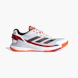 adidas Crazyquick Padel-Schuh Weiß 156565 1