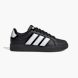 adidas Streettalk Schwarz 169240 1