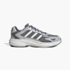 adidas Eclyptix 2000 Schuh Grau 169025 1
