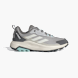 adidas Terrex Anylander Wanderschuh Grau 168962 1
