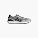 adidas Run 60s 4.0 Schuh Grau 133789 1