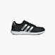 adidas Run 60s 4.0 Schuh Schwarz 133791 1