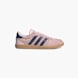 adidas Breaknet Sleek Schuh Pink 133262 1