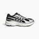adidas TECHNOCHAOS 2000 SCHUH Schwarz 169328 1
