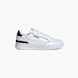 adidas Aspyre Schuh Weiß 133605 1