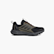 adidas Terrex Tracefinder 2 CLIMAPROOF Trailrunning-Schuh Grün 133156 1