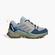 adidas Terrex Ax4r Wanderschuh Grau 169018 1