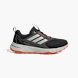 adidas Tracefinder Trailrunning-Schuh Schwarz 169001 1