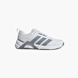 adidas Dropset Control Trainingsschuh Weiß 133758 1