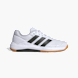 adidas Dropset Base Trainingsschuh. Weiß 143158 1