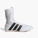 adidas BOX HOG CLASSIC Schuh Weiß 156676 1