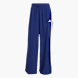 adidas Essentials 3-Streifen Lifestyle Woven Parachute Hose Blau 132646 1