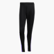 adidas Squadra 25 Trainingshose Schwarz 142825 1