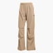 adidas Workout Essentials Gewebte Trainingshose Braun 156275 1