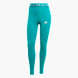 adidas TECHFIT Stash Pocket Full-Length Leggings Grün 141384 1