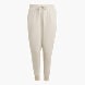adidas ESSENTIALS 3-Streifen JOGGER-HOSE (Große Größen) Beige 156475 1