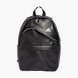 adidas adidas Glow Rucksack Schwarz 156292 1