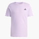 adidas Mercedes - AMG Petronas Formula One Team Premium Woven Graphic T-Shirt Lila 143319 1