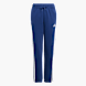 adidas Essentials Kids Hose Blau 142522 1