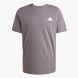 adidas Mercedes - AMG Petronas Formula One Team Premium Woven Graphic T-Shirt Grau 143321 1